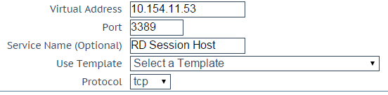 Implementing Remote Desktop_3_4.png